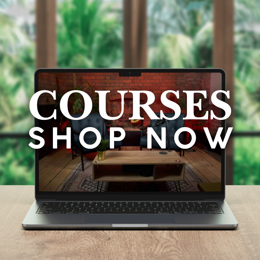 Courses
