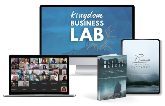 Membership Features Mockup (1)