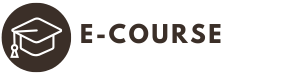 ec