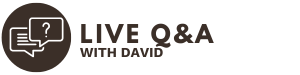 qa